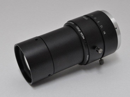 メガピクセルレンズ　HTCH10035M