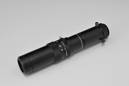 高解像度ズームレンズ　IZ-6N